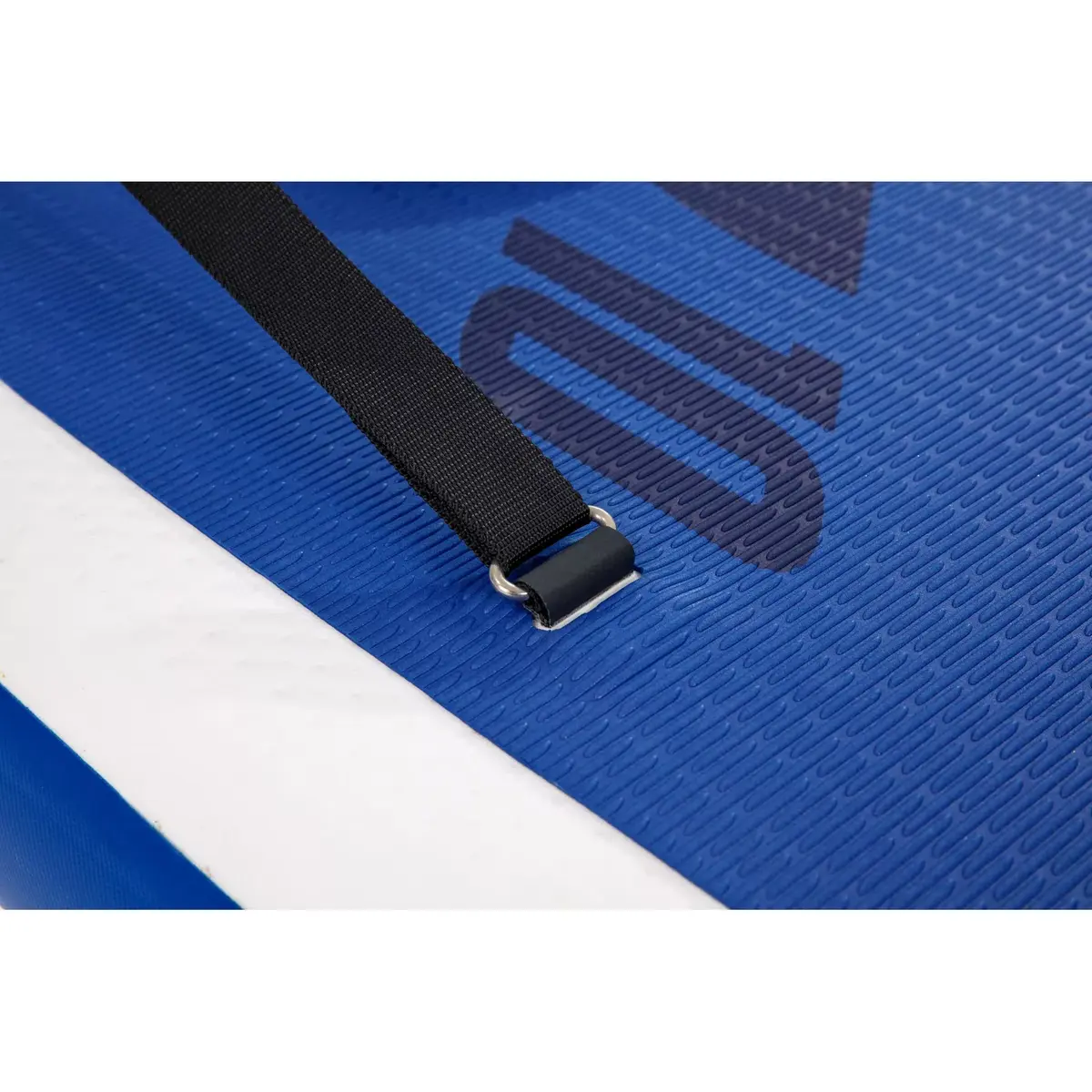 Stand Up Paddle Bestway Hydro-Force Oceana 10' Photo 18