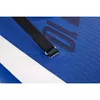 Stand Up Paddle Bestway Hydro-Force Oceana 10' Photo 18