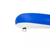 Stand Up Paddle Bestway Hydro-Force Oceana 10' Photo 19