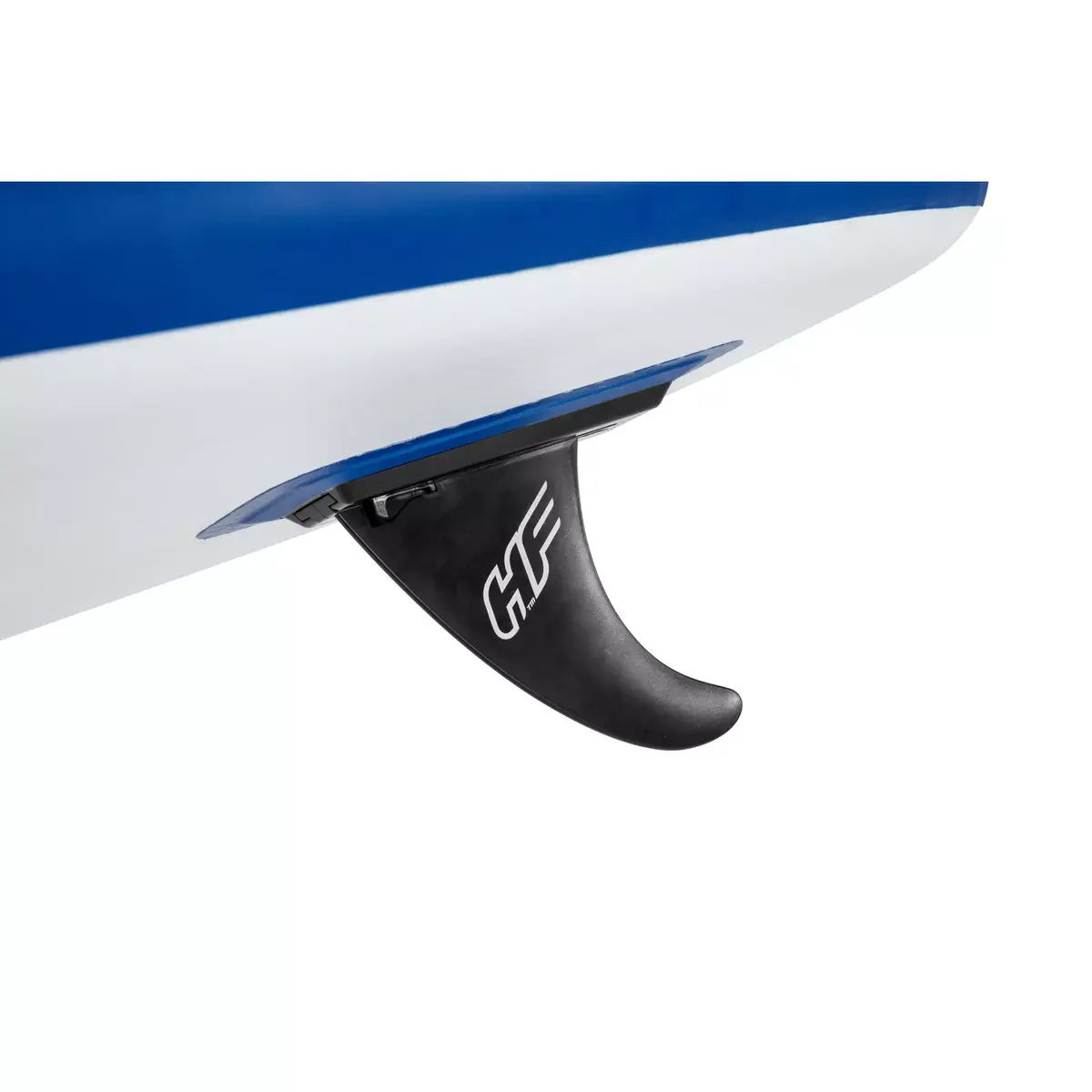 Stand Up Paddle Bestway Hydro-Force Oceana 10' Photo 20