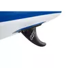 Stand Up Paddle Bestway Hydro-Force Oceana 10' Photo 20