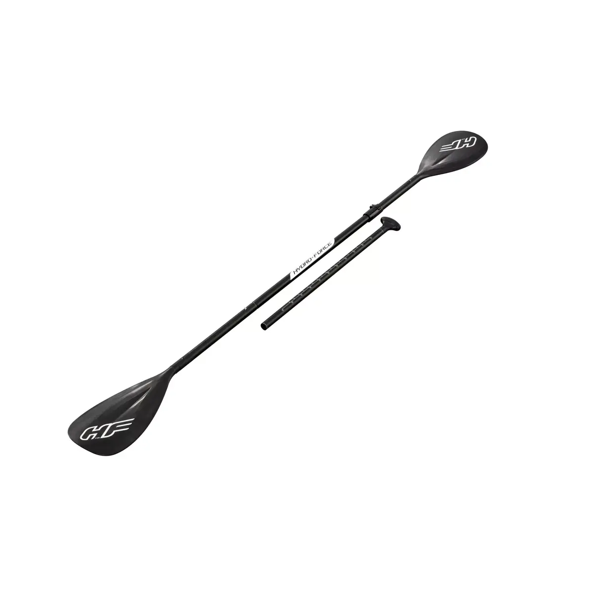 Stand Up Paddle Bestway Hydro-Force Oceana 10' Photo 21