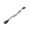 Stand Up Paddle Bestway Hydro-Force Oceana 10' Photo 21