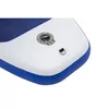 Stand Up Paddle Bestway Hydro-Force Oceana 10' Photo 22