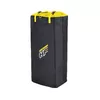 Stand Up Paddle Bestway Hydro-Force Oceana 10' Photo 23