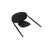 Stand Up Paddle Bestway Hydro-Force Oceana 10' Photo 25