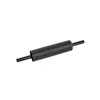 Stand Up Paddle Bestway Hydro-Force Oceana 10' Photo 26