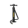 Stand Up Paddle Bestway Hydro-Force Oceana 10' Photo 27