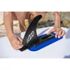 Stand Up Paddle Bestway Hydro-Force Oceana 10' Photo 29