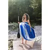 Stand Up Paddle Bestway Hydro-Force Oceana 10' Photo 31