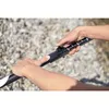 Stand Up Paddle Bestway Hydro-Force Oceana 10' Photo 32