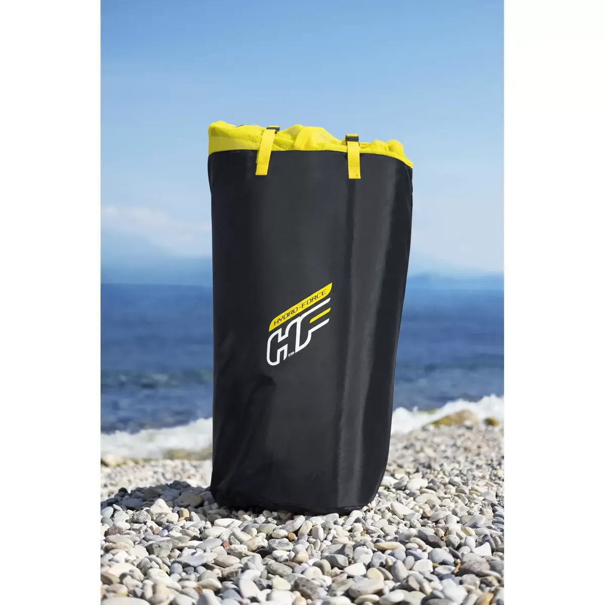 Stand Up Paddle Bestway Hydro-Force Oceana 10' Photo 41