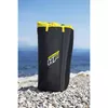 Stand Up Paddle Bestway Hydro-Force Oceana 10' Photo 41