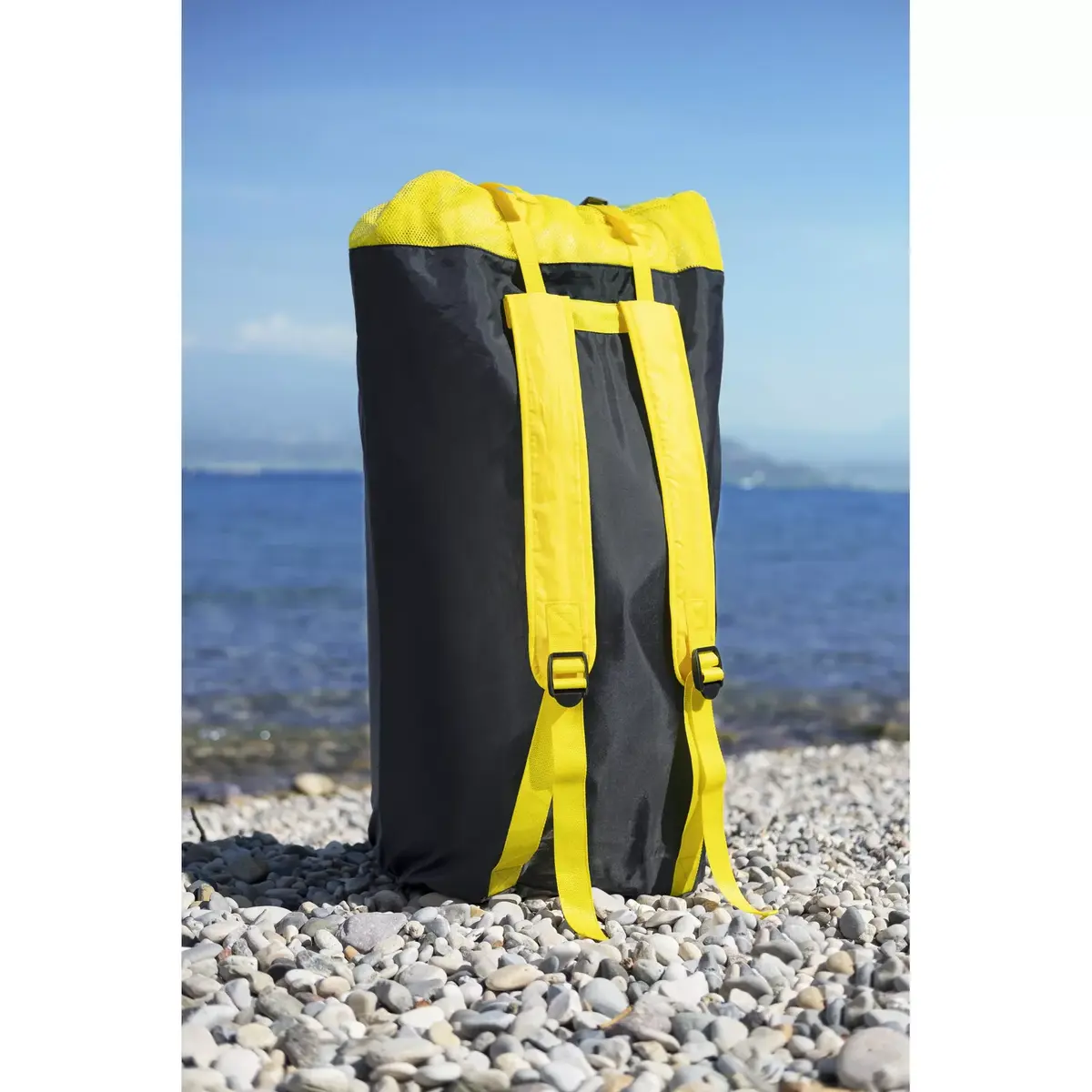 Stand Up Paddle Bestway Hydro-Force Oceana 10' Photo 42