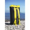 Stand Up Paddle Bestway Hydro-Force Oceana 10' Photo 42