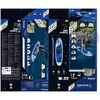 Stand Up Paddle Bestway Hydro-Force Oceana 10' Photo 43