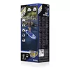 Stand Up Paddle Bestway Hydro-Force Oceana 10' Photo 44