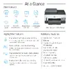 HP Smart Tank 7605 Wireless All-in-One Printer Photo 2