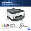 HP Smart Tank 7605 Wireless All-in-One Printer Photo 4