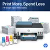 HP Smart Tank 7605 Wireless All-in-One Printer Photo 6