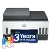 HP Smart Tank 7605 Wireless All-in-One Printer Photo 7