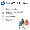 HP Smart Tank 7605 Wireless All-in-One Printer Photo 8