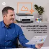 HP Smart Tank 7605 Wireless All-in-One Printer Photo 11