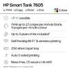 HP Smart Tank 7605 Wireless All-in-One Printer Photo 12