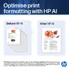 HP Smart Tank 7605 Wireless All-in-One Printer Photo 14