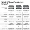 HP Smart Tank 7605 Wireless All-in-One Printer Photo 15