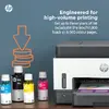 HP Smart Tank 7605 Wireless All-in-One Printer Photo 16