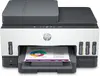 Беспроводной принтер HP Smart Tank 7605 All-in-One Photo 17