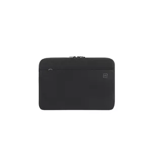 Pouch case Tucano TOP 14" 35.6 cm Monochromatic