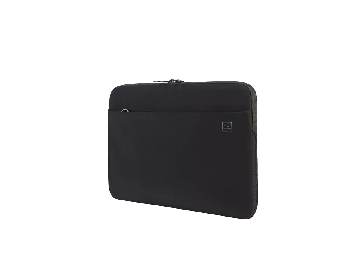 Pouch mac Tucano TOP 14" Photo 2