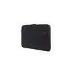Pouch mac Tucano TOP 14" Photo 2