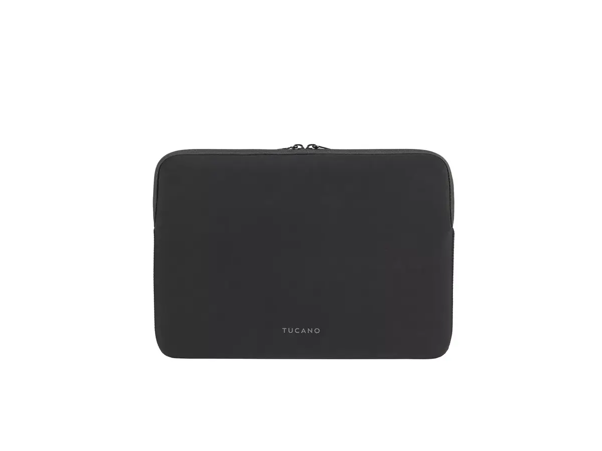 Pouch mac Tucano TOP 14" Photo 3