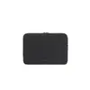 Pouch mac Tucano TOP 14" Photo 3
