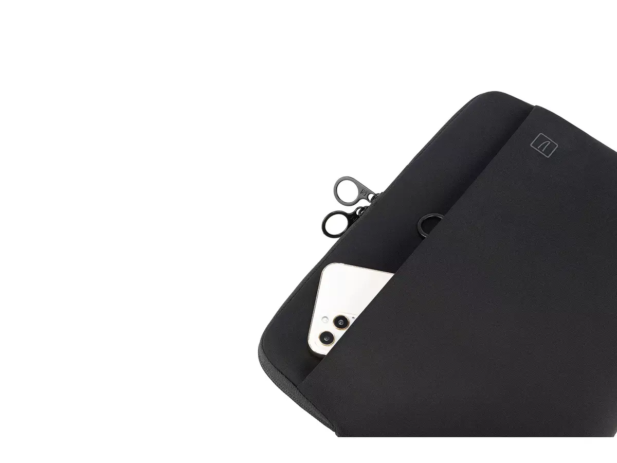 Pouch mac Tucano TOP 14" Photo 4