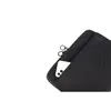 Pouch mac Tucano TOP 14" Photo 4
