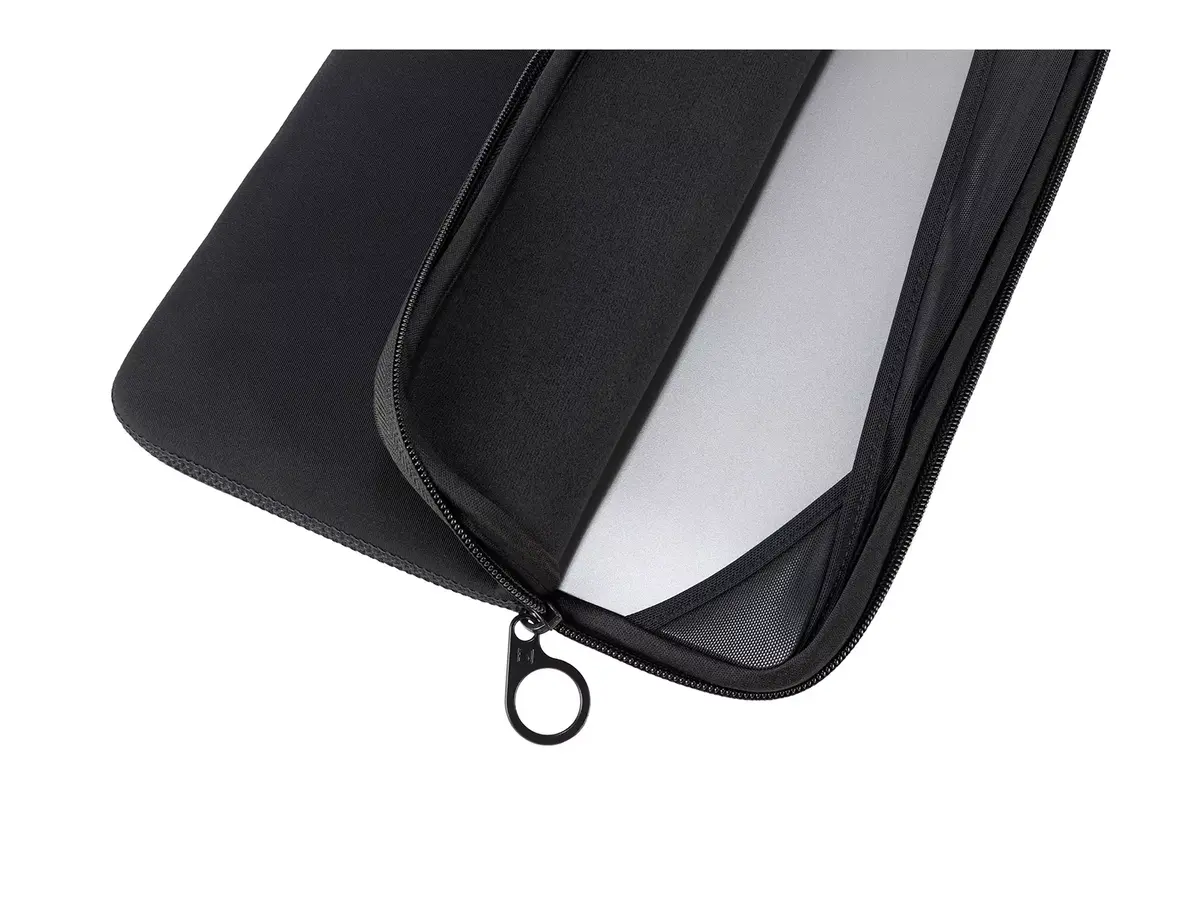 Pouch mac Tucano TOP 14" Photo 5