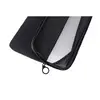 Pouch mac Tucano TOP 14" Photo 5