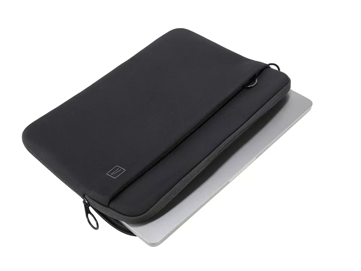 Pouch mac Tucano TOP 14" Photo 6