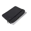 Pouch mac Tucano TOP 14" Photo 6
