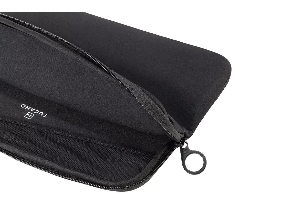 Pouch mac Tucano TOP 14" Photo 7