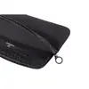Pouch mac Tucano TOP 14" Photo 7