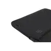Pouch mac Tucano TOP 14" Photo 8
