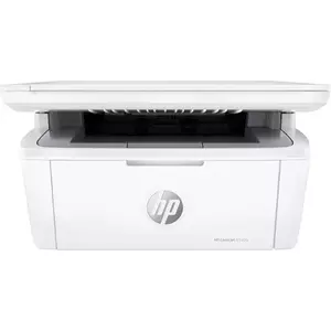 Daudzfunkcionālā ierīce HP LaserJet MFP M 140w Lāzera Melnbalta