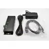 EXSYS EX-1183HMVS-2 USB хаб Photo 2