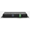 EXSYS EX-1183HMVS-2 USB хаб Photo 3