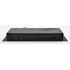 EXSYS EX-1183HMVS-2 USB хаб Photo 4